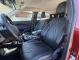 FORD MUSTANG MACH-E 2021/10 - 8