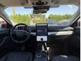 FORD MUSTANG MACH-E 2021/10 - 10