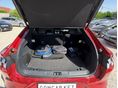 FORD MUSTANG MACH-E 2021/10 - 11