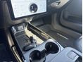 FORD MUSTANG MACH-E 2021/10 - 12