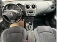 ALFA ROMEO MITO 2013/3 - 7