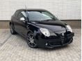 ALFA ROMEO MITO 2013/3 - 3