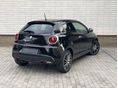ALFA ROMEO MITO 2013/3 - 4