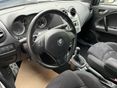 ALFA ROMEO MITO 2013/3 - 8
