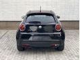 ALFA ROMEO MITO 2013/3 - 5