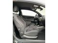 ALFA ROMEO MITO 2013/3 - 10