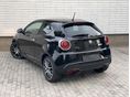ALFA ROMEO MITO 2013/3 - 6