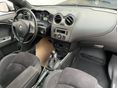 ALFA ROMEO MITO 2013/3 - 9