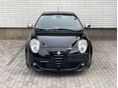 ALFA ROMEO MITO 2013/3 - 2