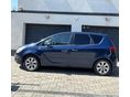 OPEL MERIVA 1.3 CDTI Active