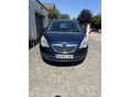 OPEL MERIVA 2011/5 - 2
