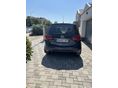 OPEL MERIVA 2011/5 - 3