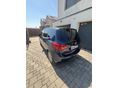 OPEL MERIVA 2011/5 - 4