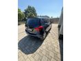 OPEL MERIVA 2011/5 - 5
