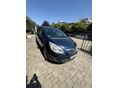 OPEL MERIVA 2011/5 - 6