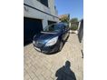 OPEL MERIVA 2011/5 - 7