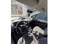 OPEL MERIVA 2011/5 - 8