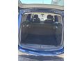 OPEL MERIVA 2011/5 - 9