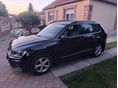 VOLKSWAGEN TIGUAN 2.0 TDI BMT SCR Comfortline