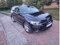 VOLKSWAGEN TIGUAN 2017/10 - 3