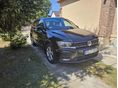 VOLKSWAGEN TIGUAN 2.0 TDI BMT SCR Comfortline