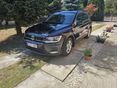 VOLKSWAGEN TIGUAN 2017/10 - 2