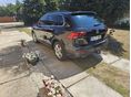 VOLKSWAGEN TIGUAN 2017/10 - 3