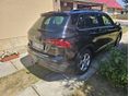 VOLKSWAGEN TIGUAN 2017/10 - 4