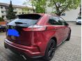 FORD EDGE 2019/6 - 2