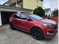 FORD EDGE 2019/6 - 3