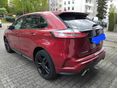 FORD EDGE 2019/6 - 4