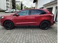 FORD EDGE 2019/6 - 5