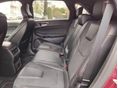 FORD EDGE 2019/6 - 6