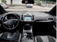 FORD EDGE 2019/6 - 7