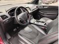 FORD EDGE 2019/6 - 8