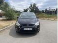 FORD S-MAX 2011 - 2