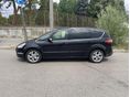 FORD S-MAX 2011 - 4