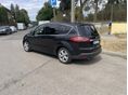 FORD S-MAX 2011 - 5