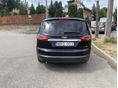 FORD S-MAX 2011 - 6