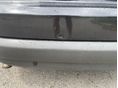 FORD S-MAX 2011 - 7