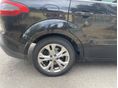 FORD S-MAX 2011 - 8