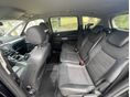 FORD S-MAX 2011 - 9