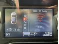 FORD S-MAX 2011 - 10