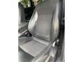 FORD S-MAX 2011 - 11