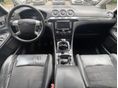 FORD S-MAX 2011 - 12