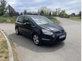 FORD S-MAX 2011 - 3