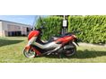 YAMAHA NMAX 2016/12 - 3