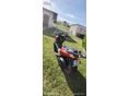 YAMAHA NMAX 2016/12 - 4