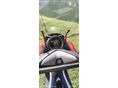YAMAHA NMAX 2016/12 - 7