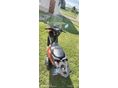 YAMAHA NMAX 2016/12 - 8